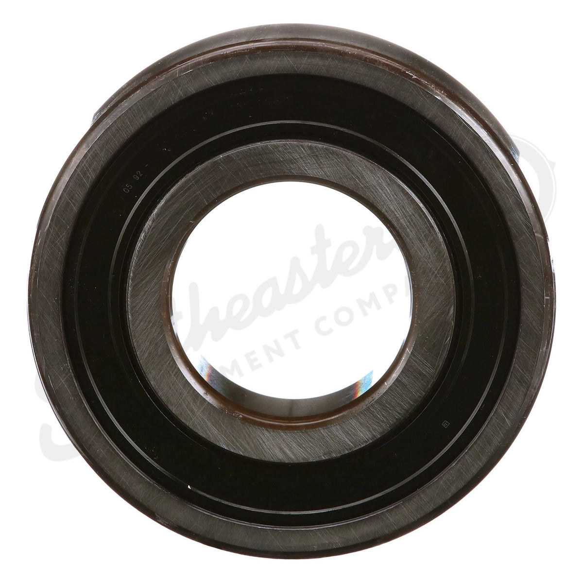 47838533 - OEM BALL BEARING - CASE CONSTRUCTION