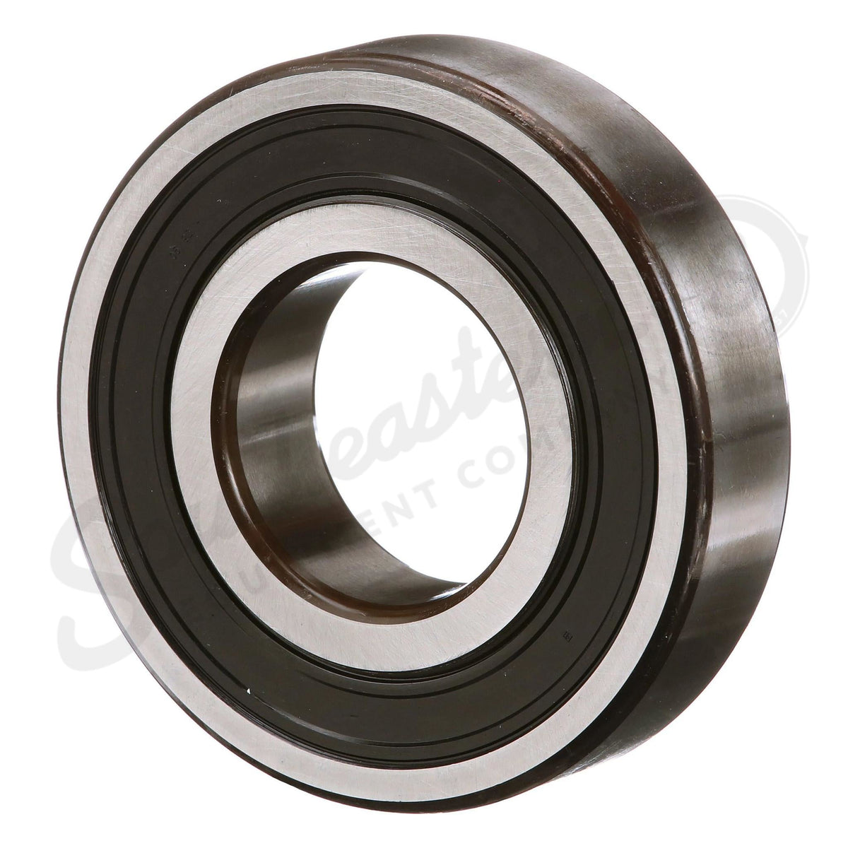 47838533 - OEM BALL BEARING - CASE CONSTRUCTION