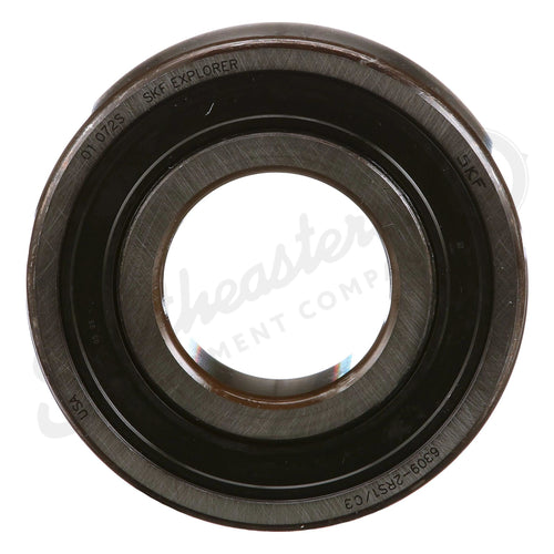 47838533 - OEM BALL BEARING - CASE CONSTRUCTION