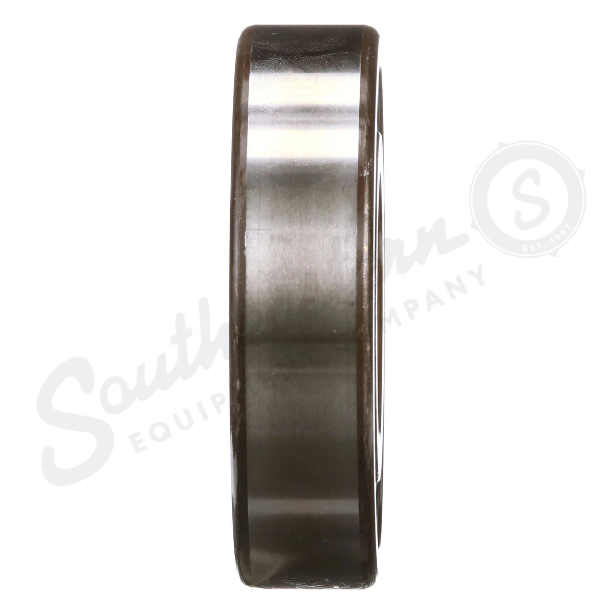 47838533 - OEM BALL BEARING - CASE CONSTRUCTION