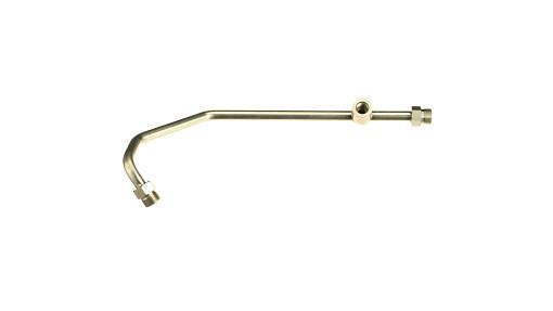 47838886 - OEM TUBE HYDRAULIC - CASE CONSTRUCTION