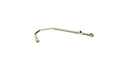 47838886 - OEM TUBE HYDRAULIC - CASE CONSTRUCTION