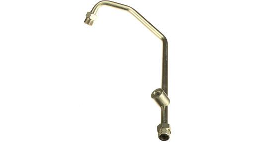 47838886 - OEM TUBE HYDRAULIC - CASE CONSTRUCTION