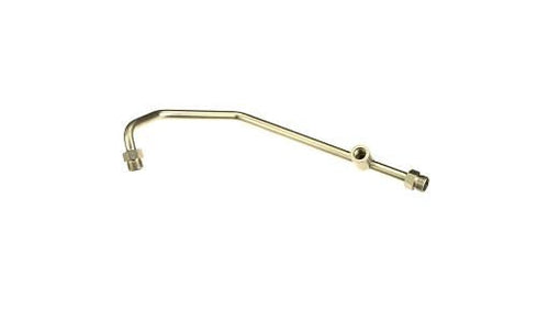 47838886 - OEM TUBE HYDRAULIC - CASE CONSTRUCTION