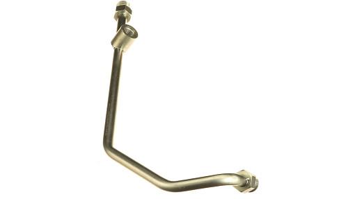 47838886 - OEM TUBE HYDRAULIC - CASE CONSTRUCTION