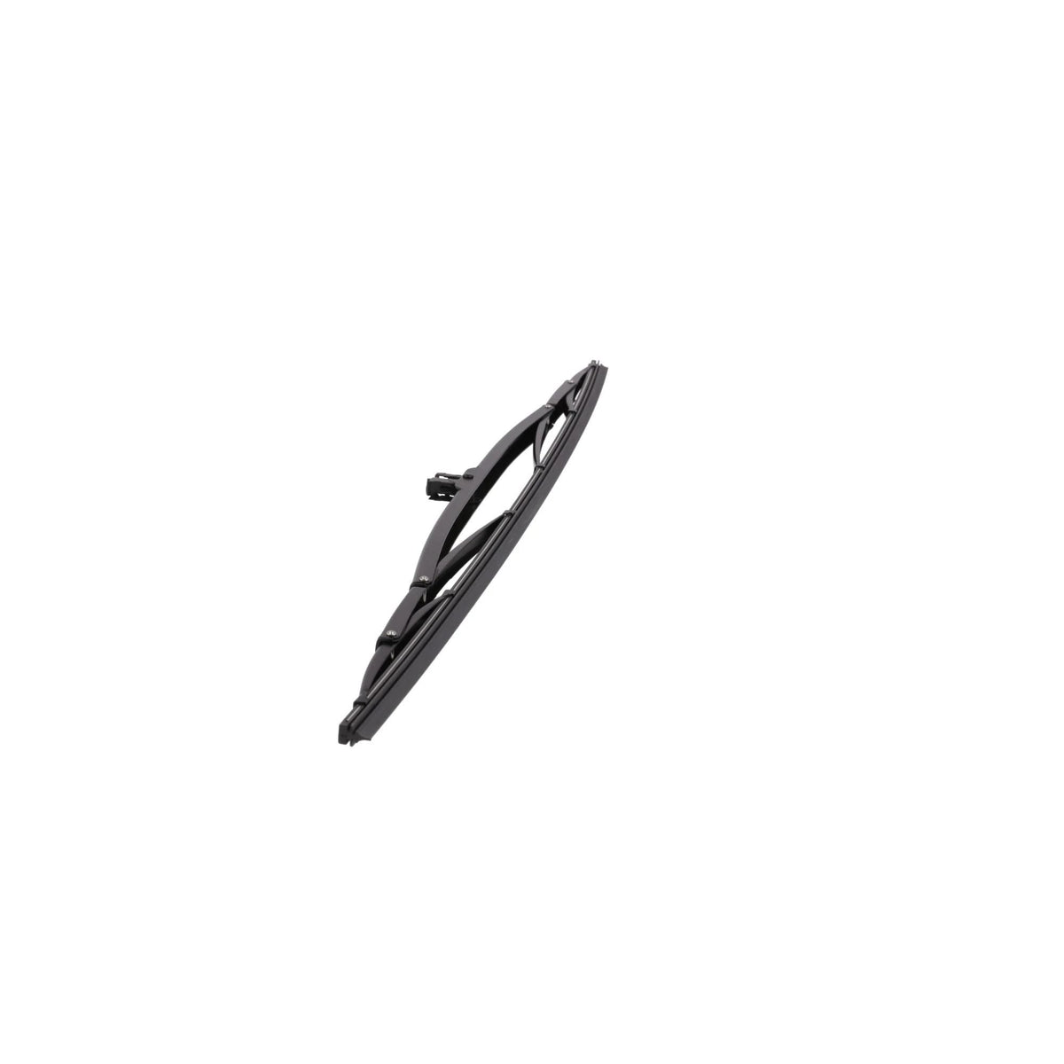 47839826 - OEM WIPER BLADE - CASE CONSTRUCTION