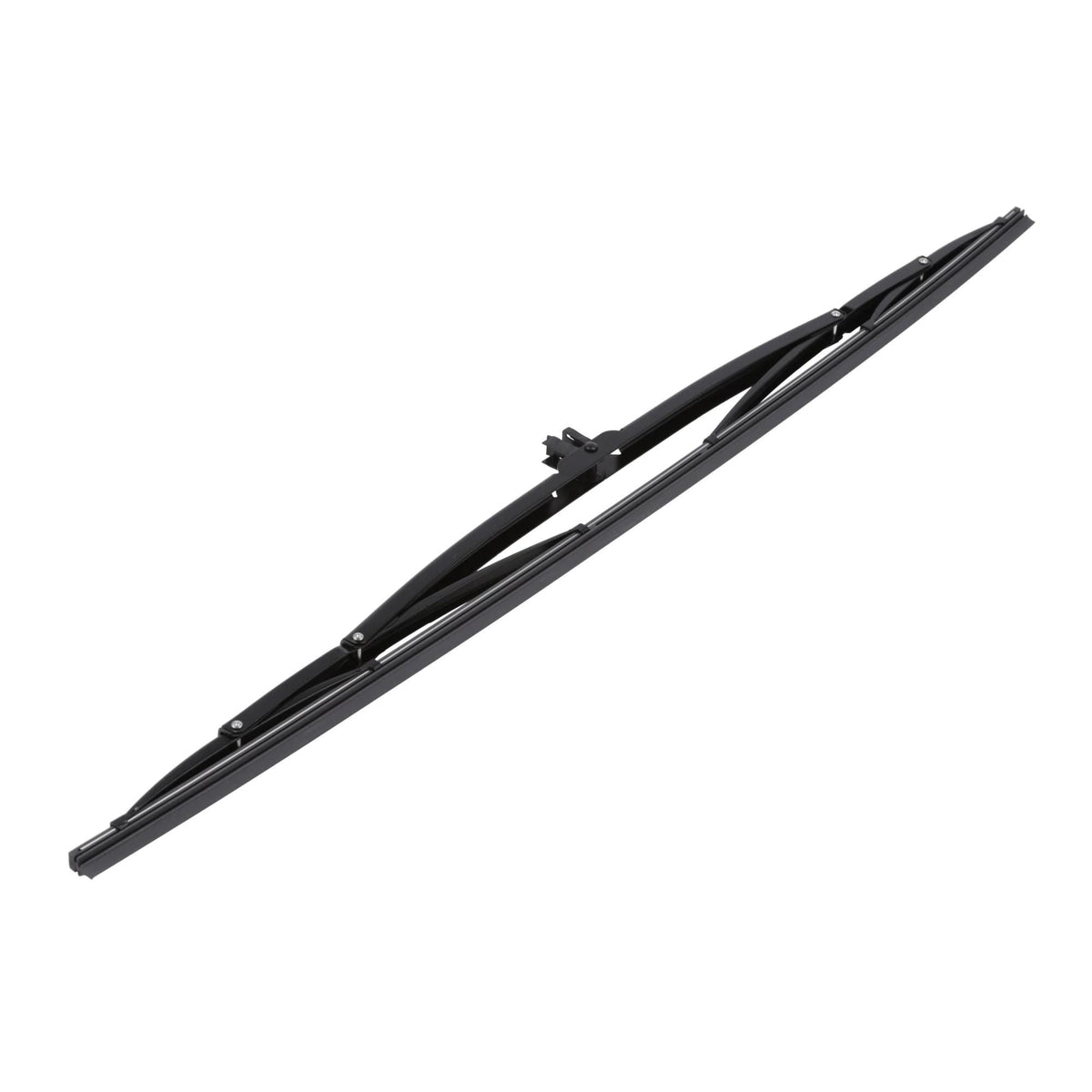 47839826 - OEM WIPER BLADE - CASE CONSTRUCTION
