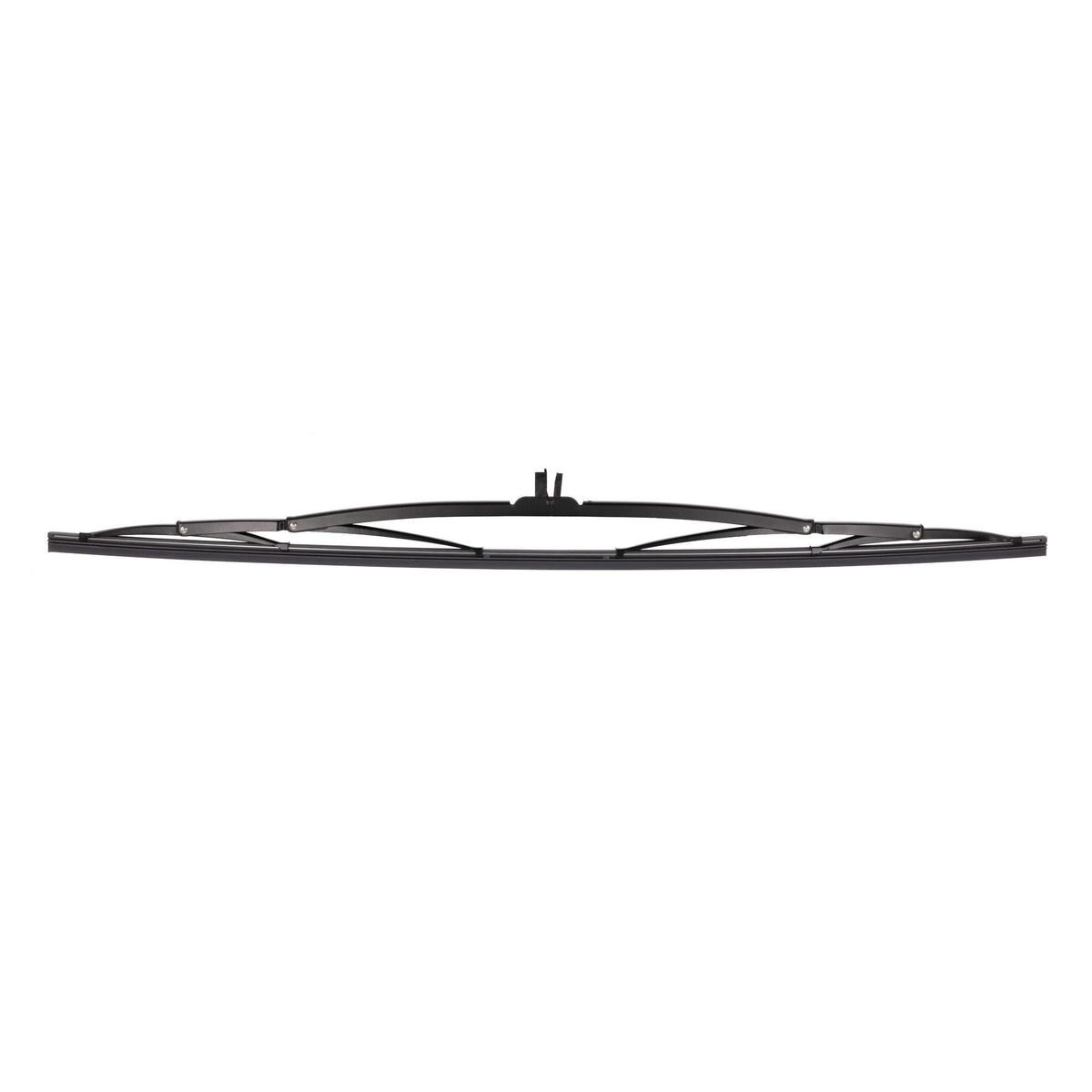 47839826 - OEM WIPER BLADE - CASE CONSTRUCTION