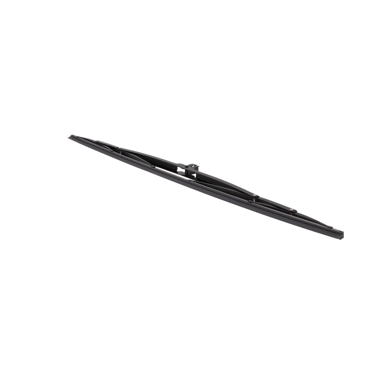 47839826 - OEM WIPER BLADE - CASE CONSTRUCTION