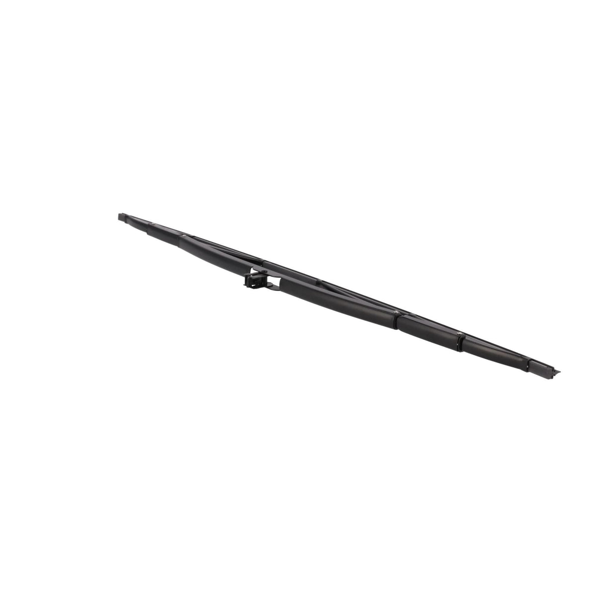 47839826 - OEM WIPER BLADE - CASE CONSTRUCTION