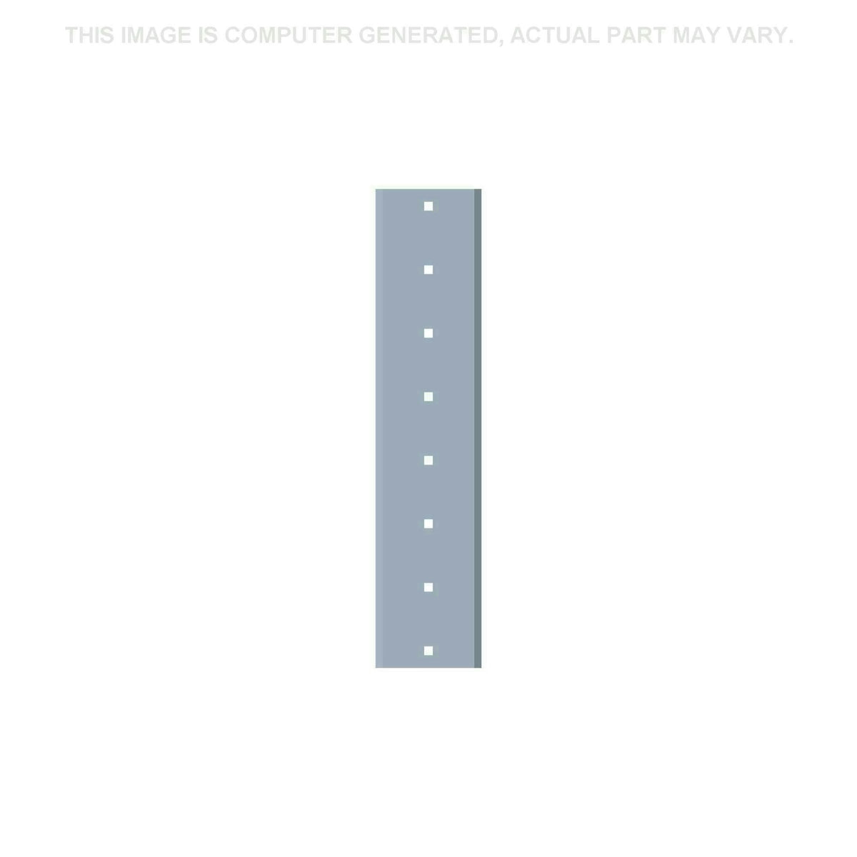 47840430 - OEM CUTTING EDGE - CASE CONSTRUCTION