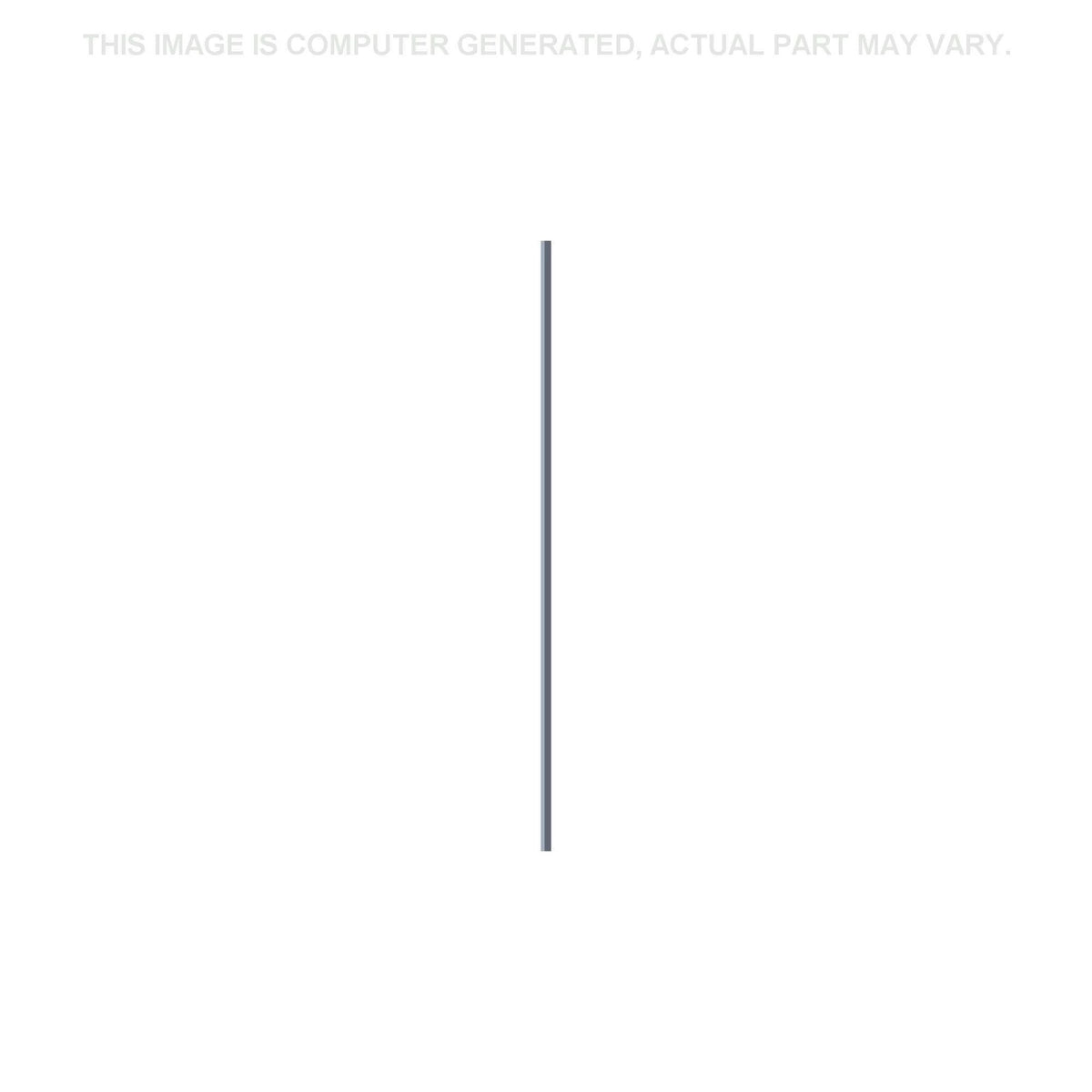 47840430 - OEM CUTTING EDGE - CASE CONSTRUCTION