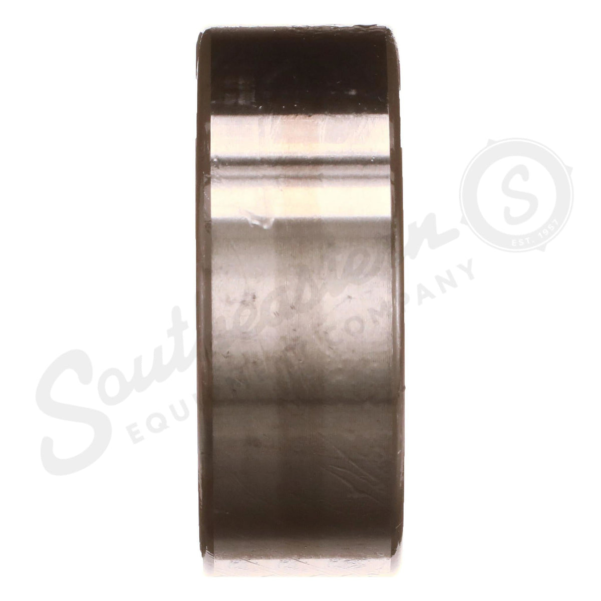 47840804 - OEM BALL BEARING - CASE CONSTRUCTION