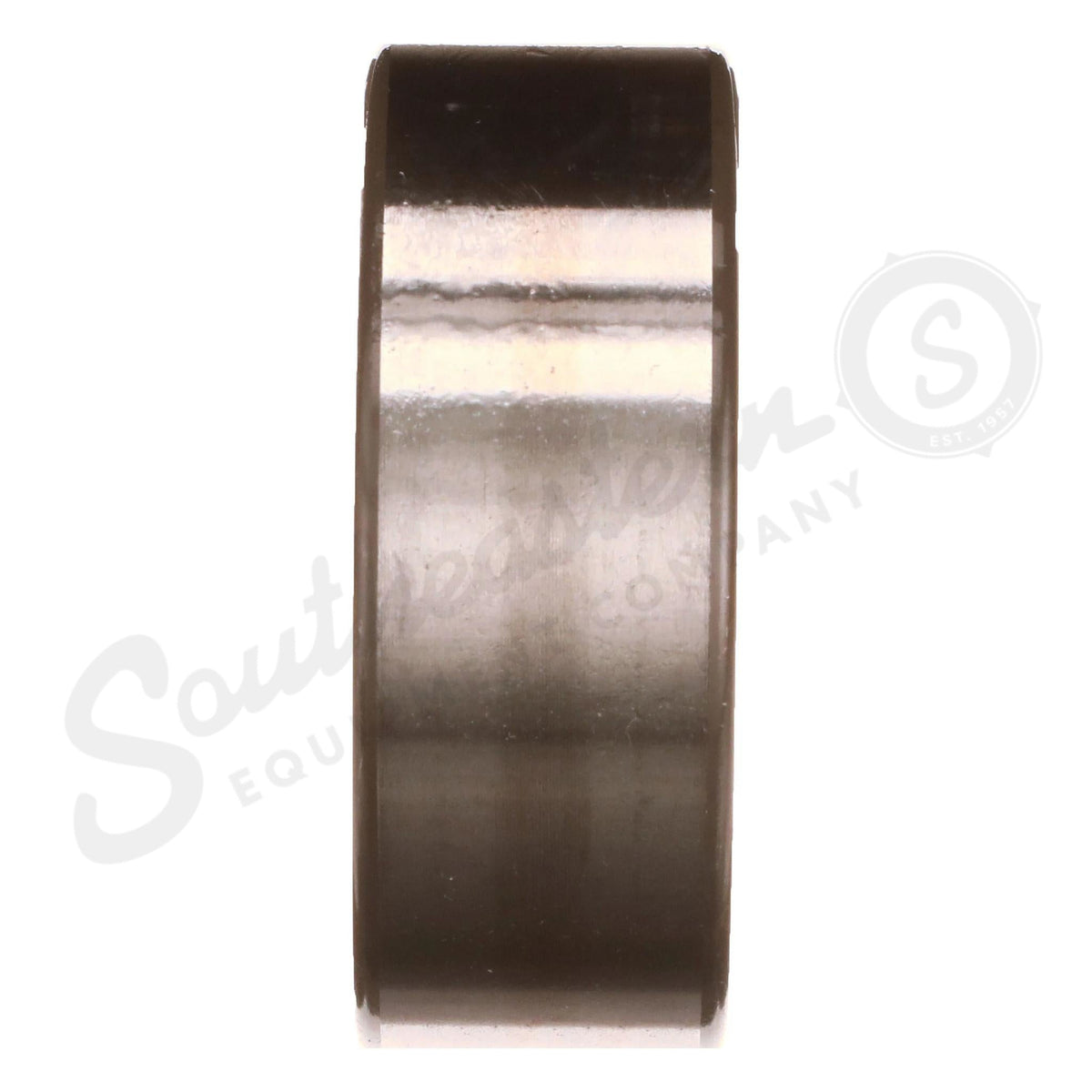 47840804 - OEM BALL BEARING - CASE CONSTRUCTION