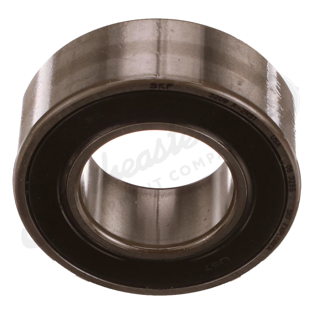 47840804 - OEM BALL BEARING - CASE CONSTRUCTION