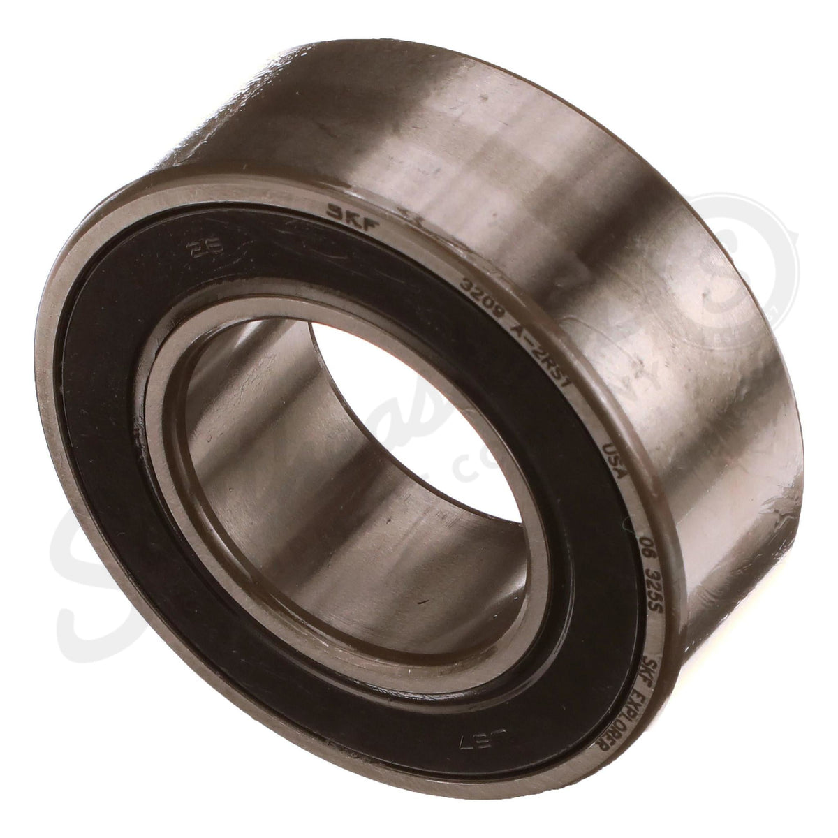 47840804 - OEM BALL BEARING - CASE CONSTRUCTION