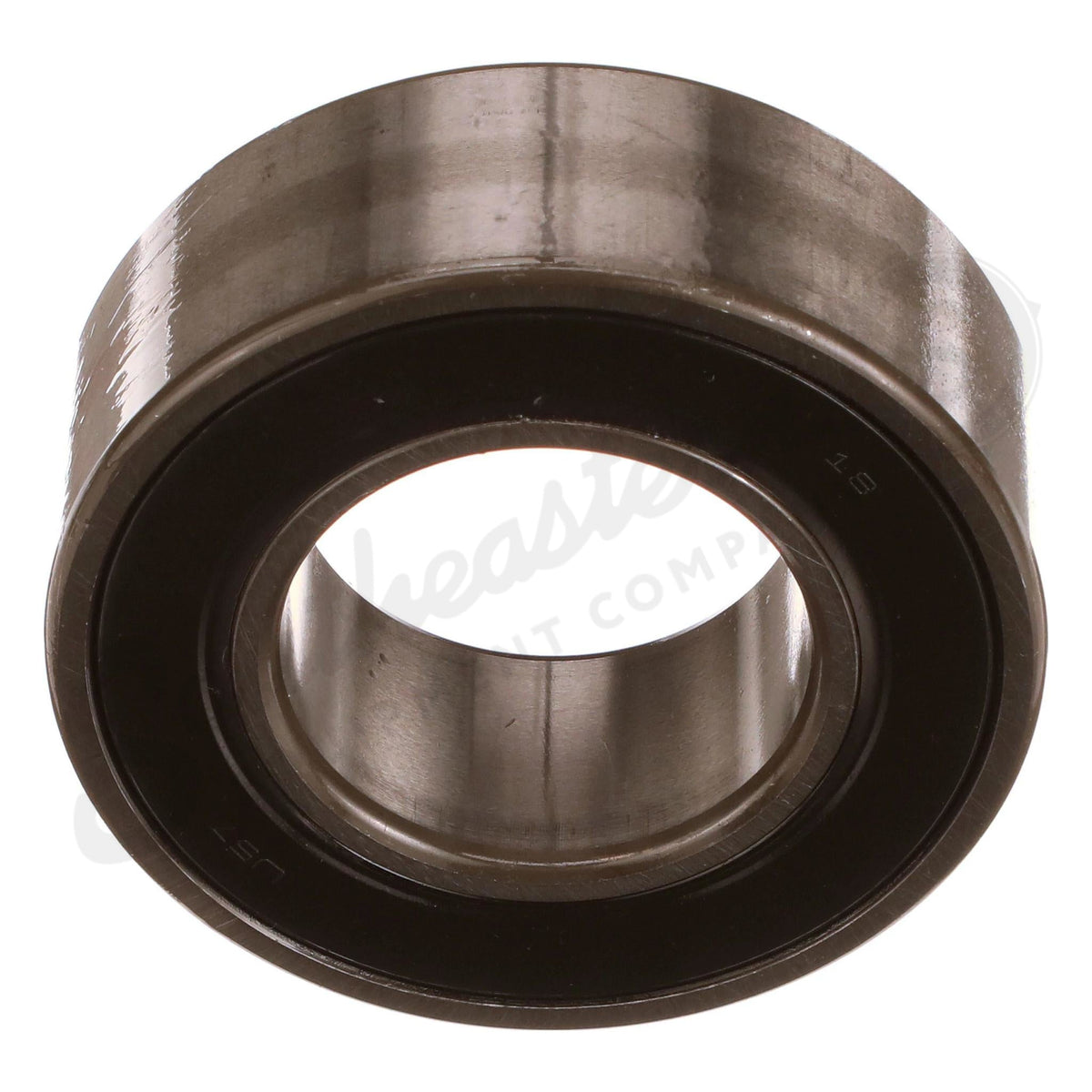 47840804 - OEM BALL BEARING - CASE CONSTRUCTION
