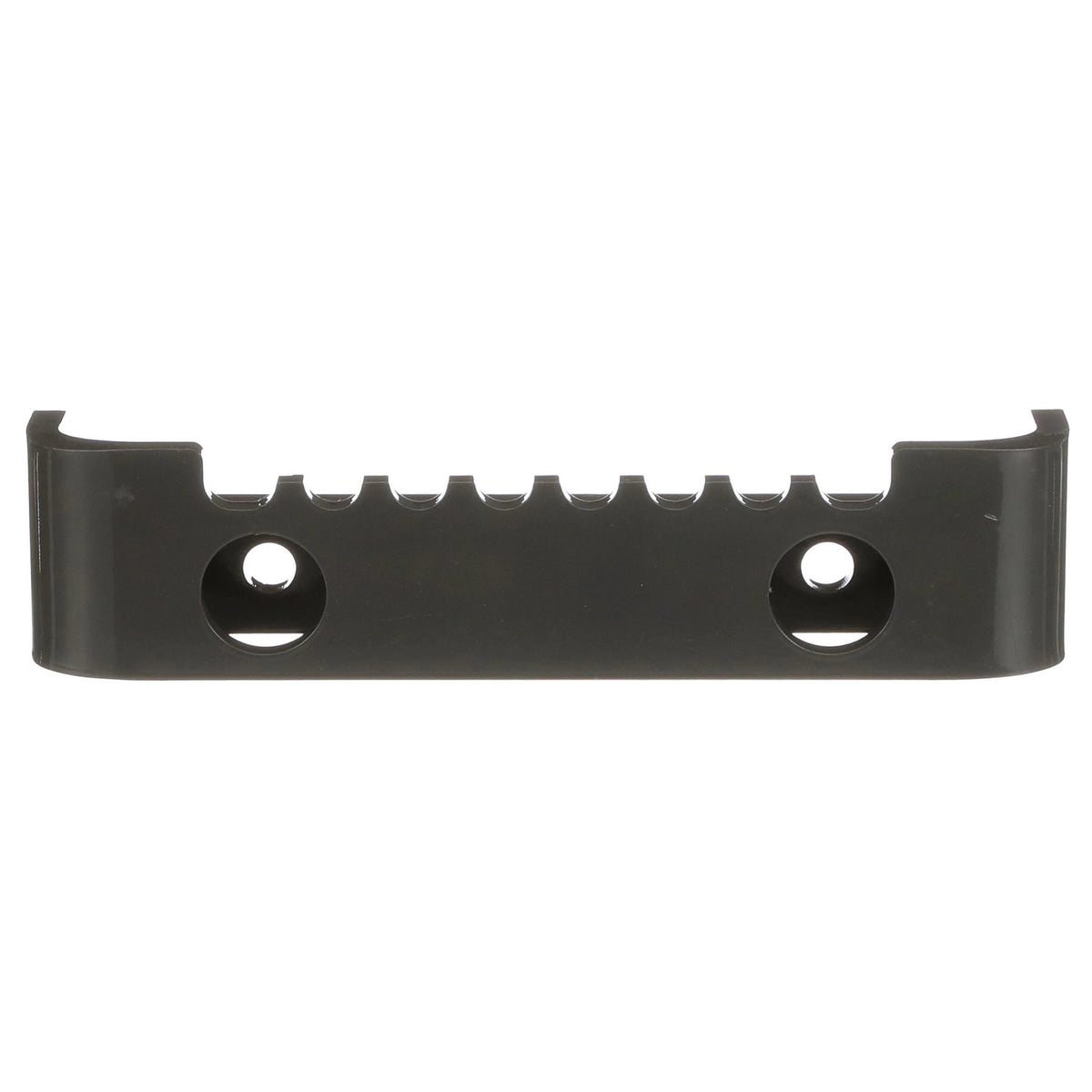 47840888 - OEM STEP - CASE CONSTRUCTION