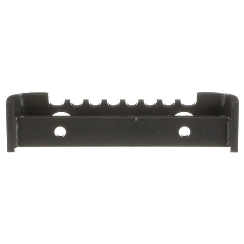 47840888 - OEM STEP - CASE CONSTRUCTION