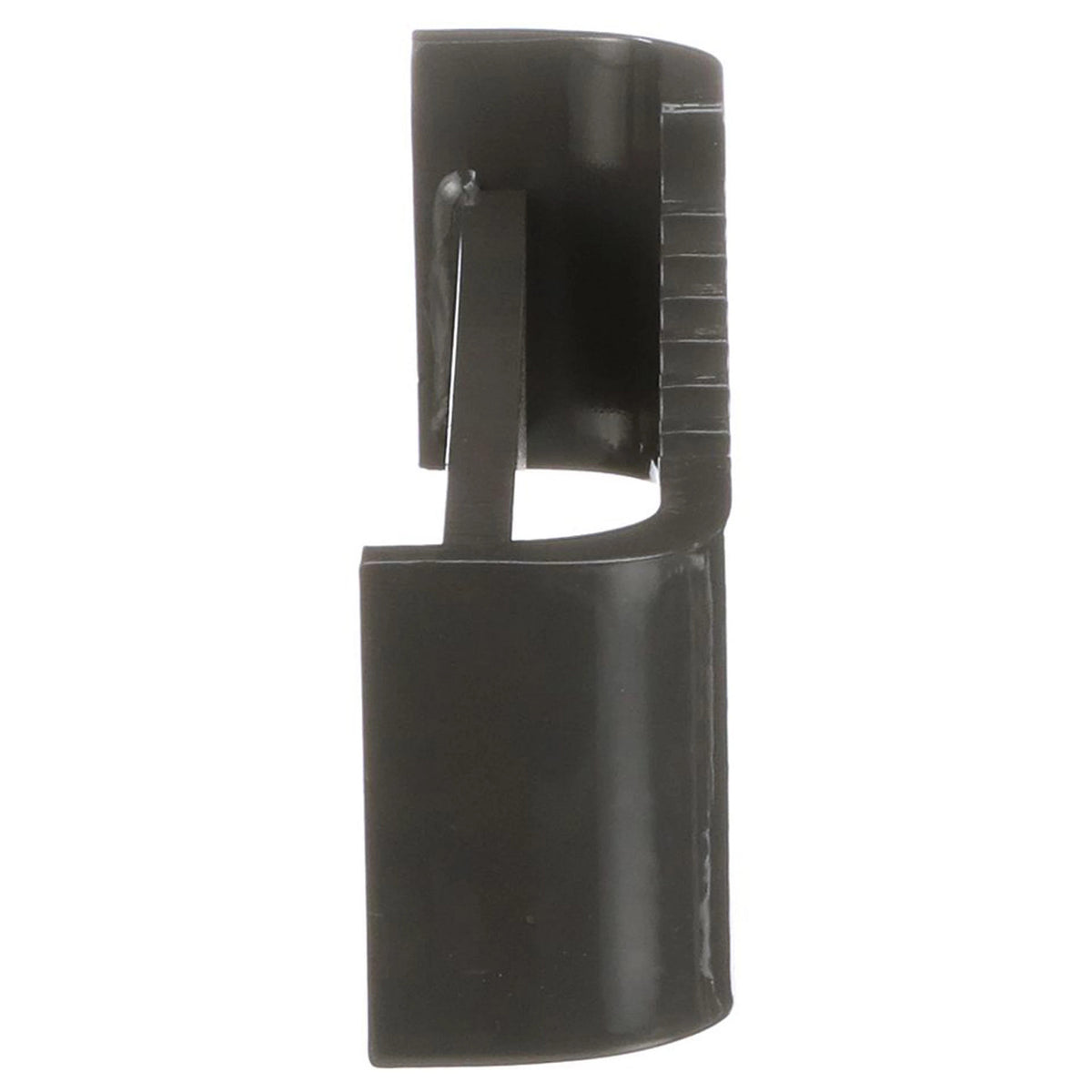 47840888 - OEM STEP - CASE CONSTRUCTION