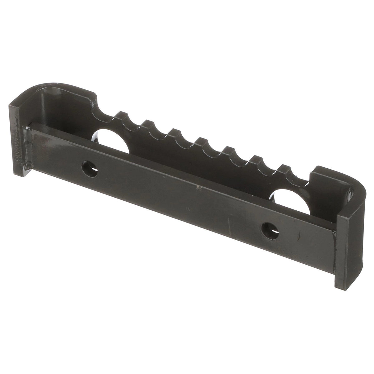 47840888 - OEM STEP - CASE CONSTRUCTION
