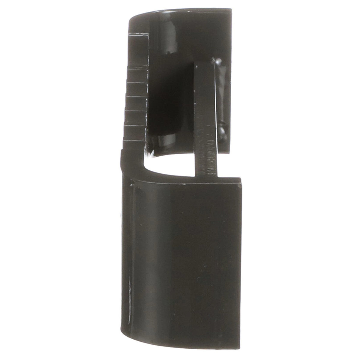 47840888 - OEM STEP - CASE CONSTRUCTION