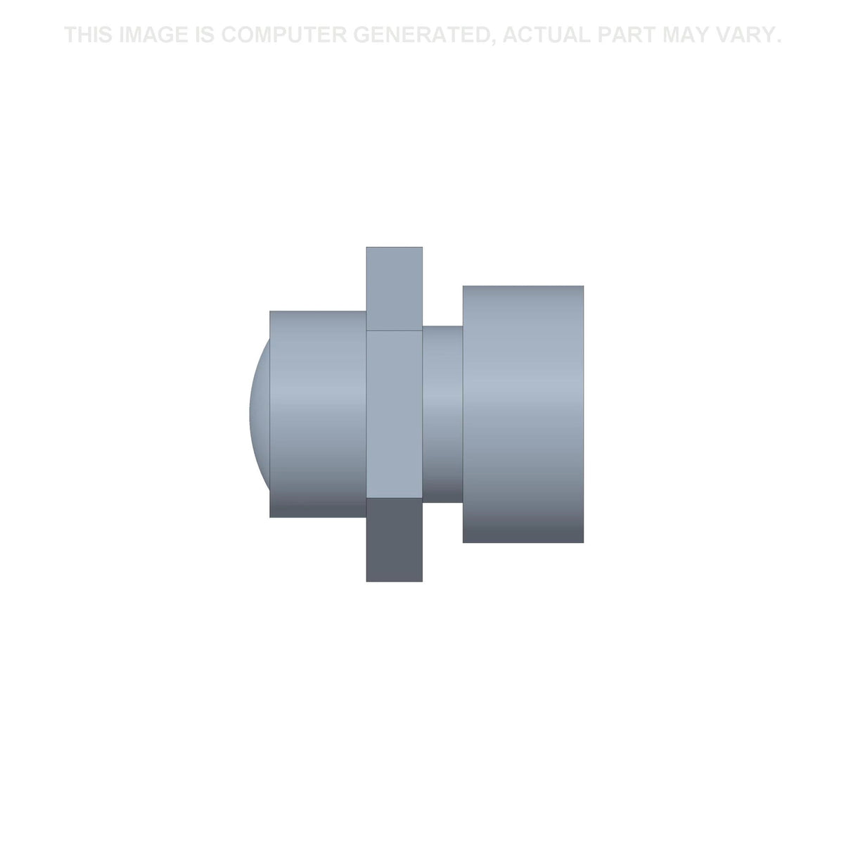 4784118 - OEM DRAIN VALVE - CASE CONSTRUCTION