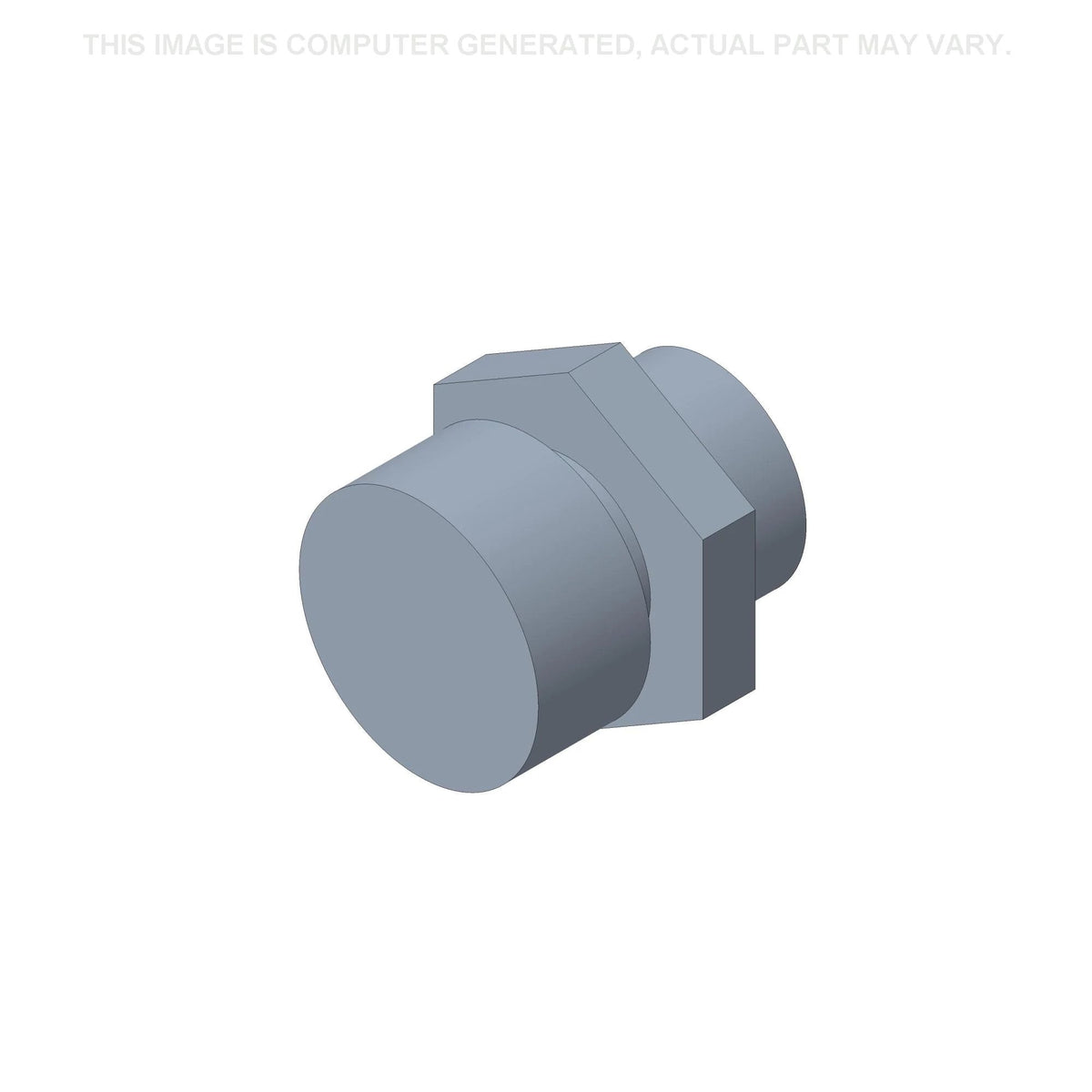 4784118 - OEM DRAIN VALVE - CASE CONSTRUCTION