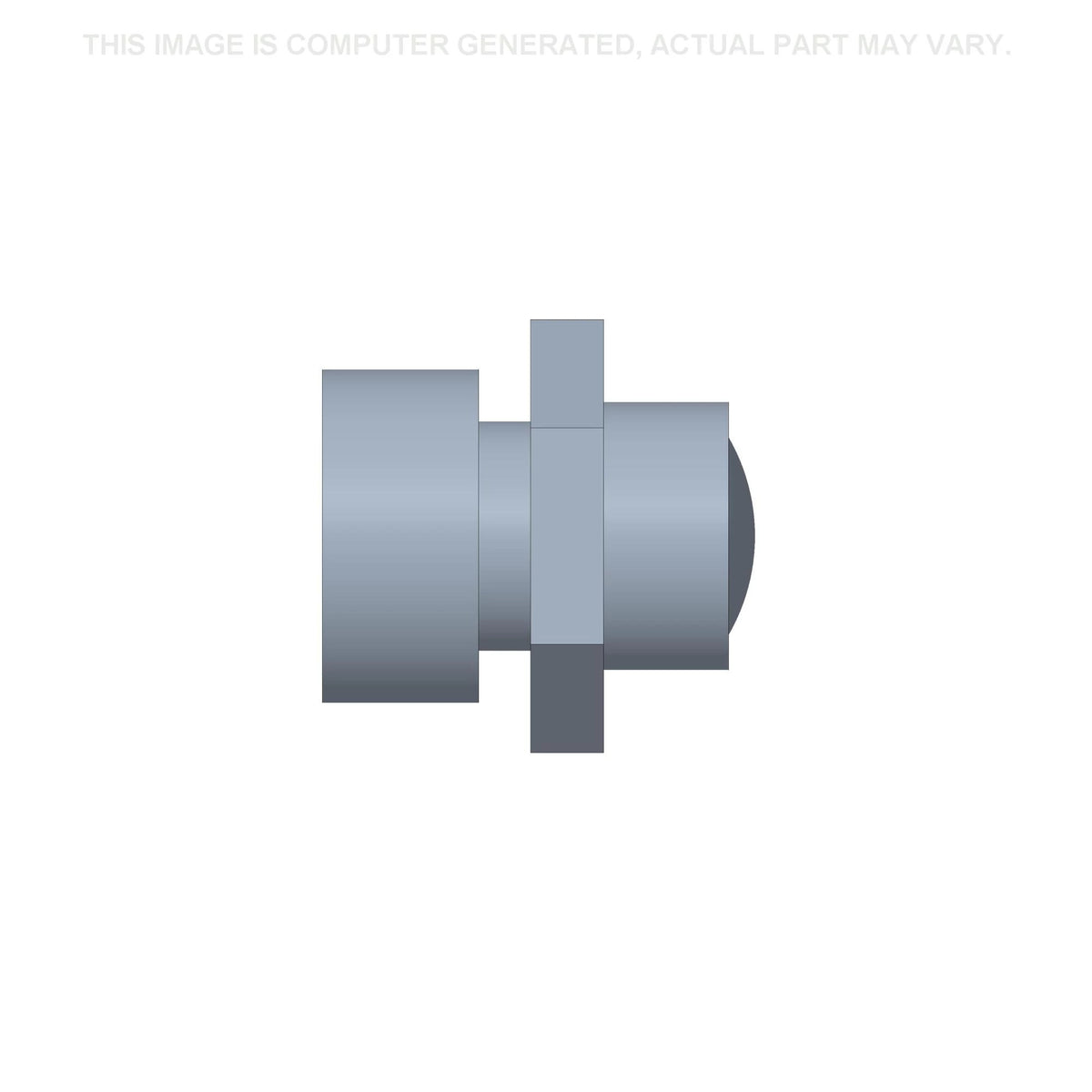 4784118 - OEM DRAIN VALVE - CASE CONSTRUCTION