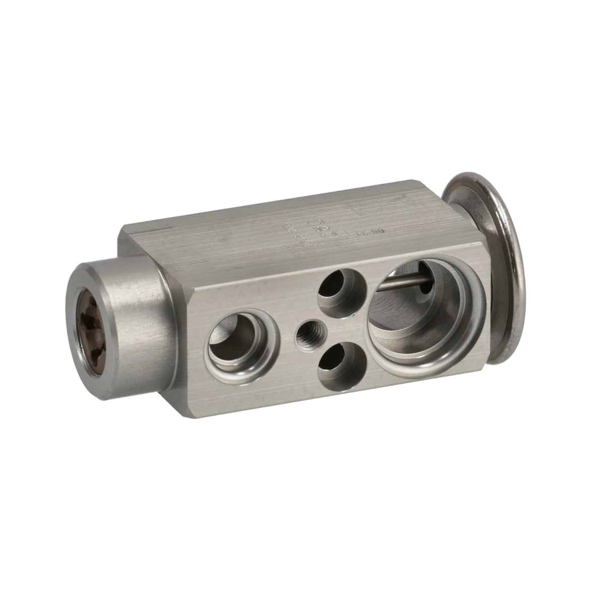 47842360 - OEM VALVE - CASE CONSTRUCTION