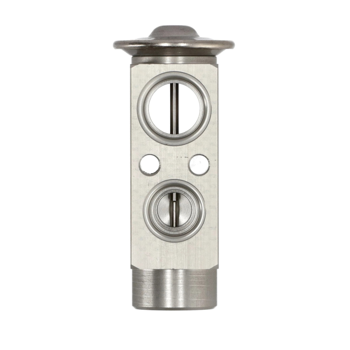 47842360 - OEM VALVE - CASE CONSTRUCTION