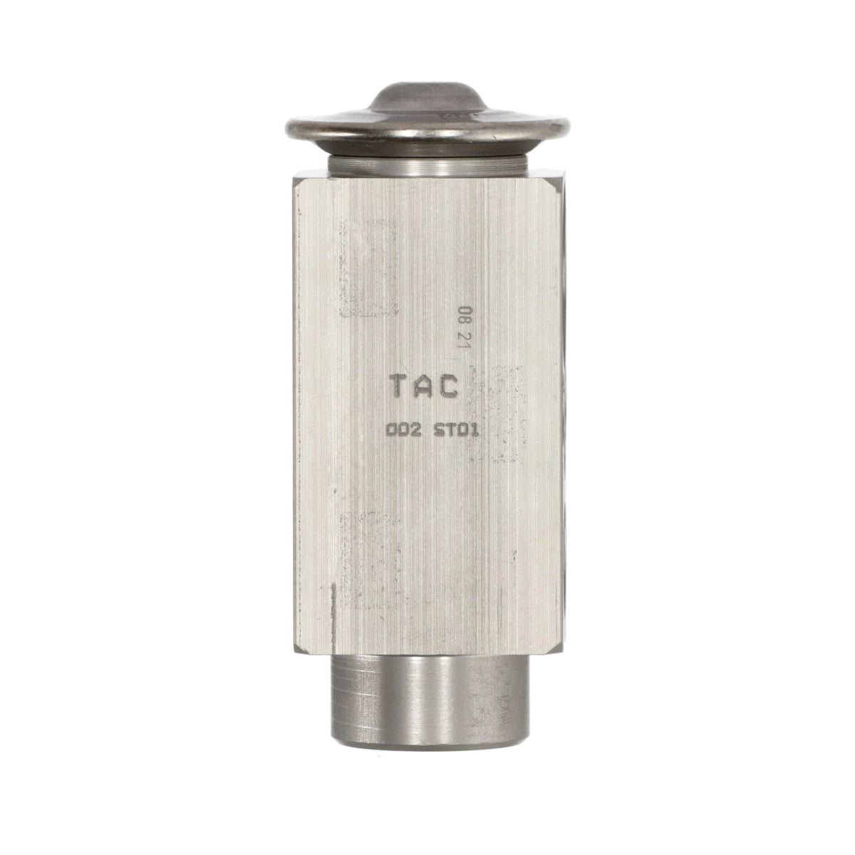 47842360 - OEM VALVE - CASE CONSTRUCTION