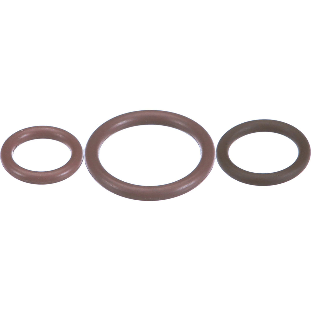 47843238 - OEM SEAL - CASE CONSTRUCTION