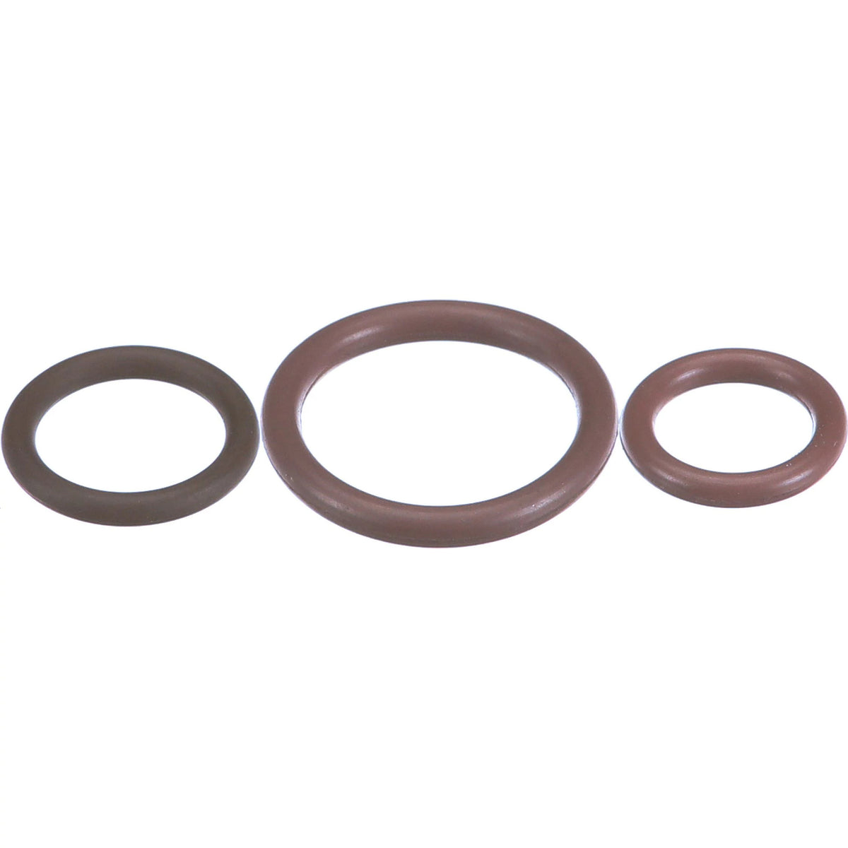 47843238 - OEM SEAL - CASE CONSTRUCTION