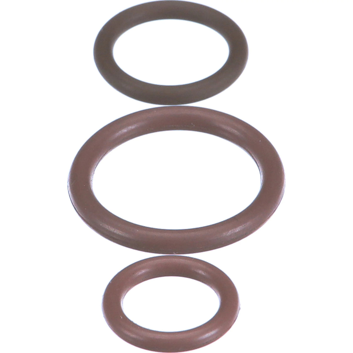 47843238 - OEM SEAL - CASE CONSTRUCTION