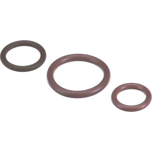 47843238 - OEM Seal - Case Construction