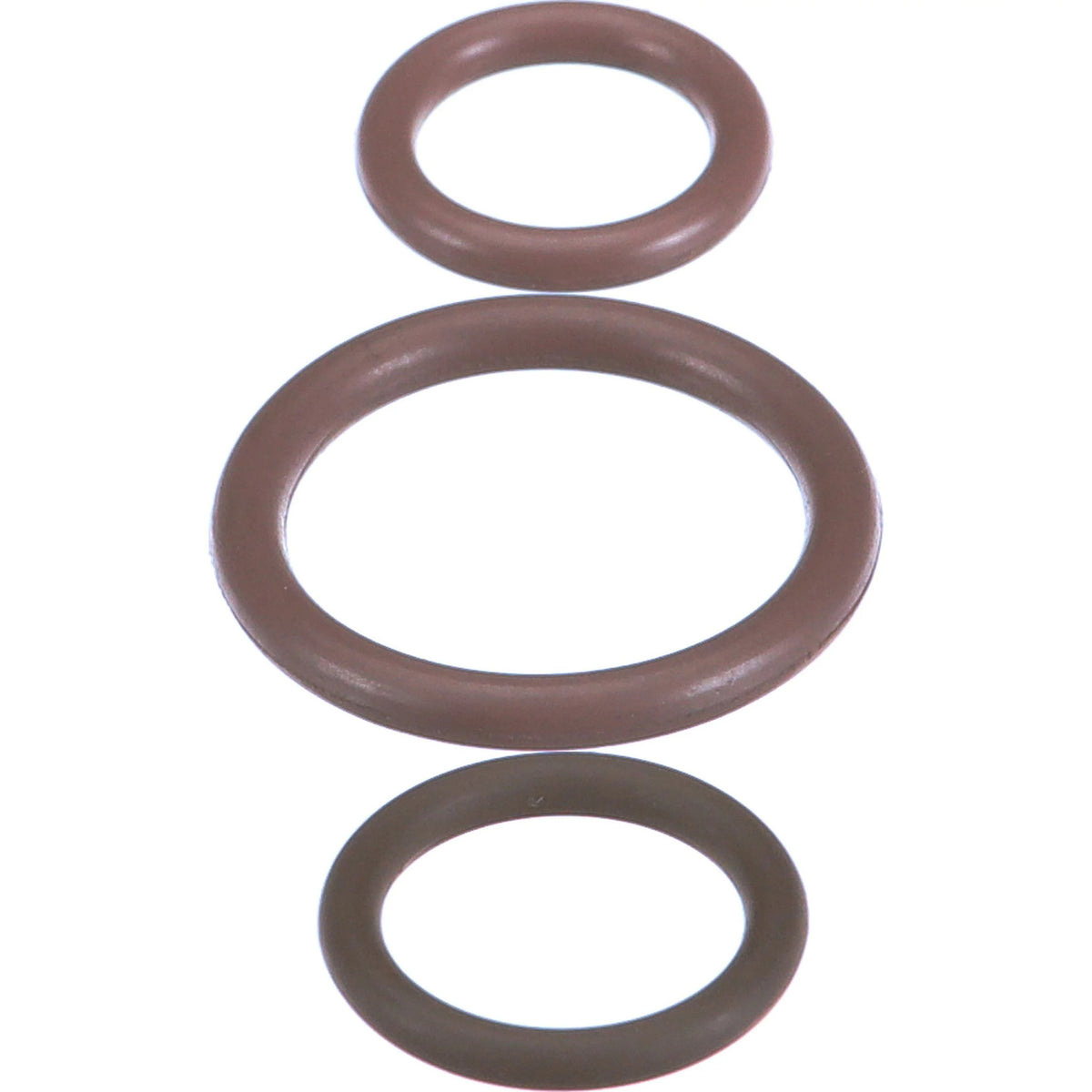 47843238 - OEM SEAL - CASE CONSTRUCTION