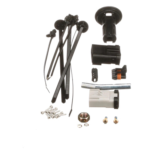 47843521 - OEM LEFT HAND SKID STEER KIT - CASE CONSTRUCTION