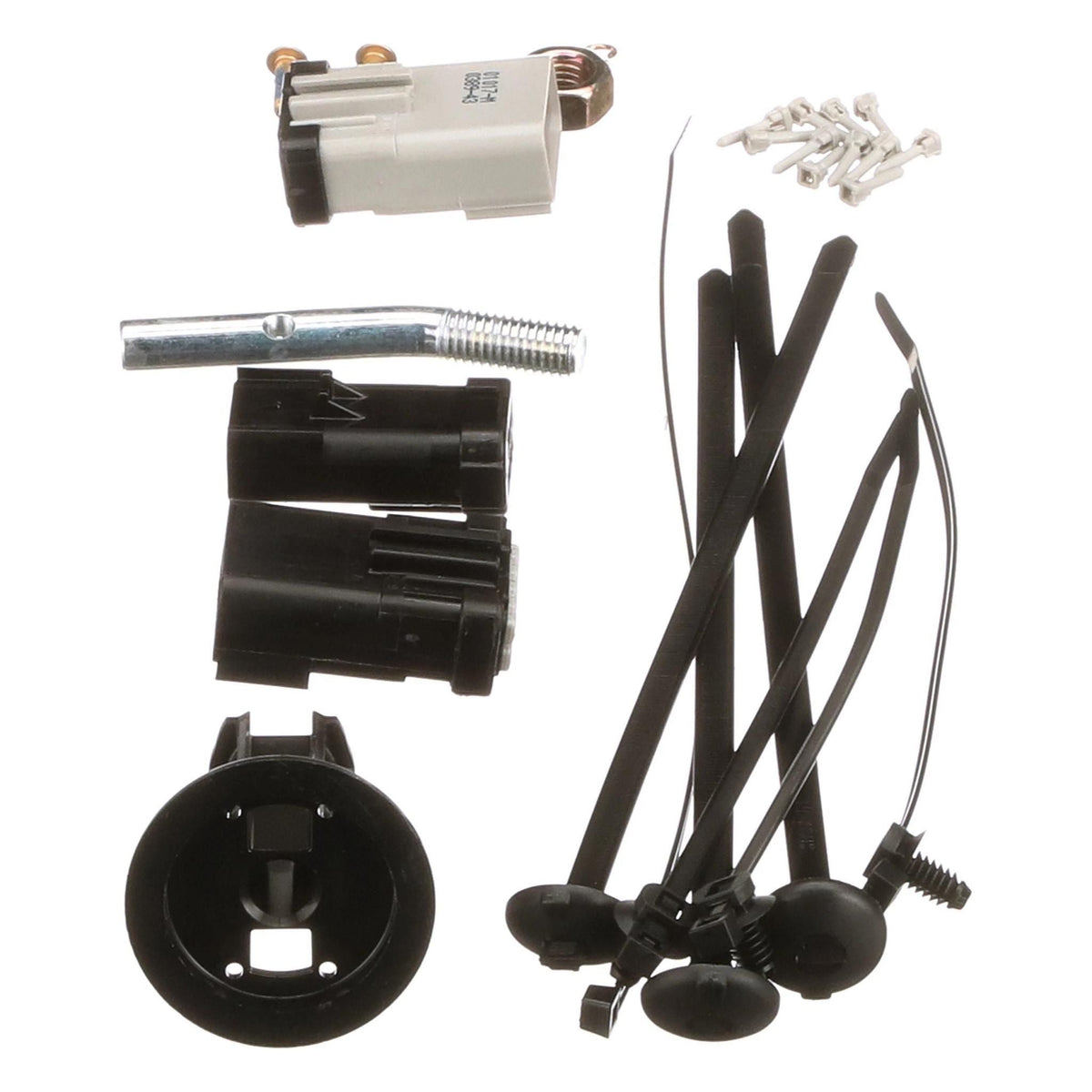 47843524 - OEM SKID STEER SKIT GRIP UPGRADE - CASE CONSTRUCTION