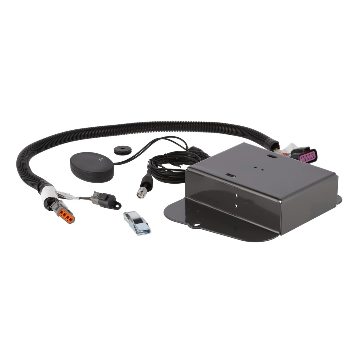 47844916 - OEM DIA KIT CE - CASE CONSTRUCTION