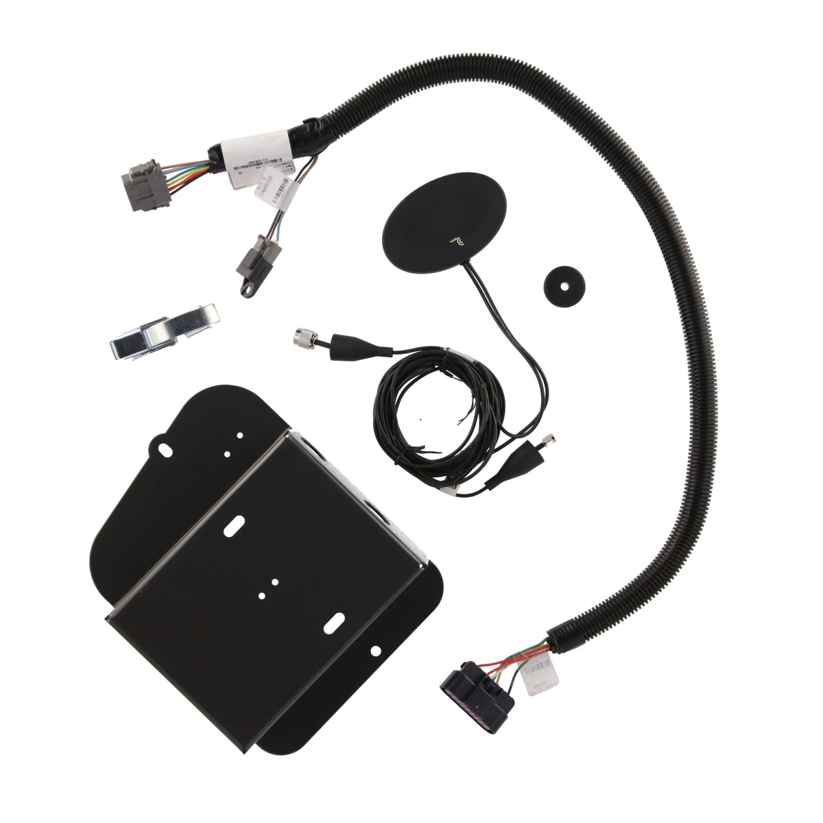 47844916 - OEM DIA KIT CE - CASE CONSTRUCTION