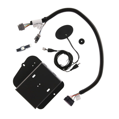 47844916 - OEM DIA KIT CE - CASE CONSTRUCTION
