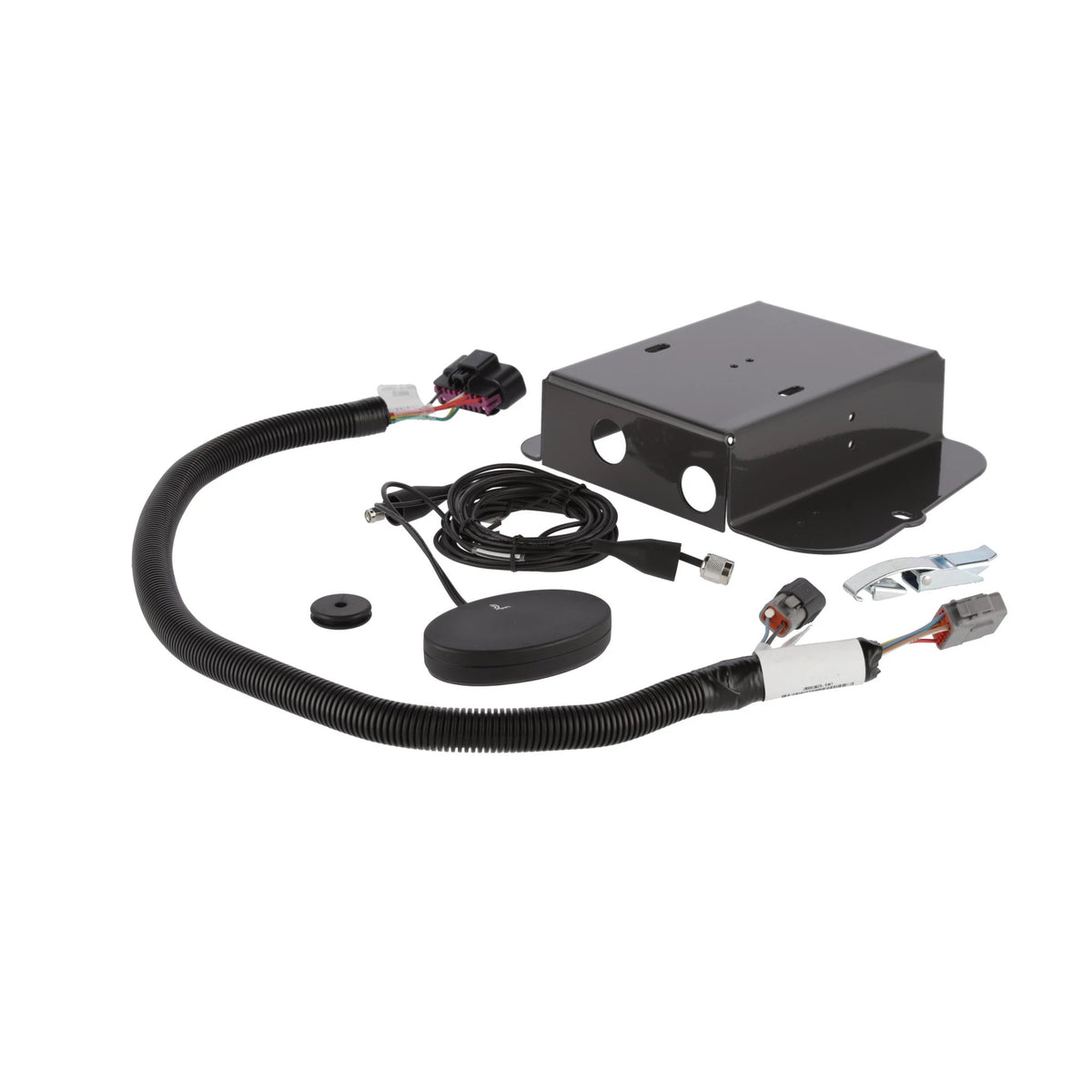 47844916 - OEM DIA KIT CE - CASE CONSTRUCTION