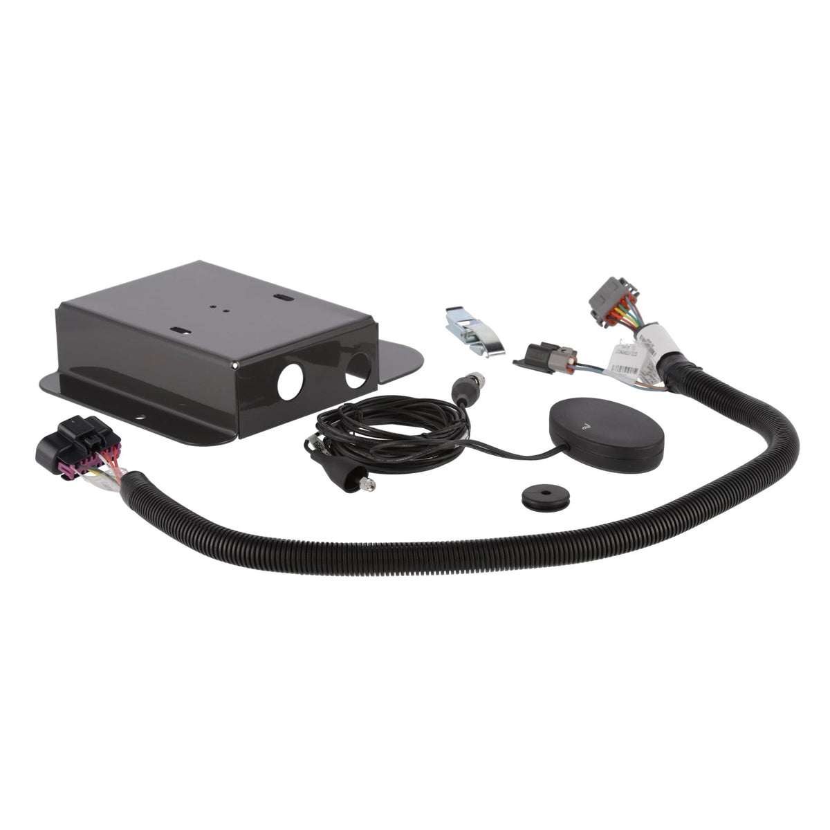 47844916 - OEM DIA KIT CE - CASE CONSTRUCTION