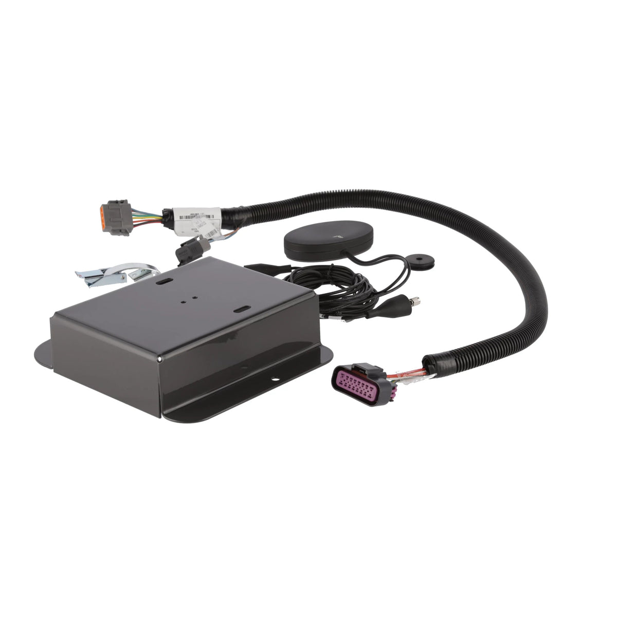 47844916 - OEM DIA KIT CE - CASE CONSTRUCTION