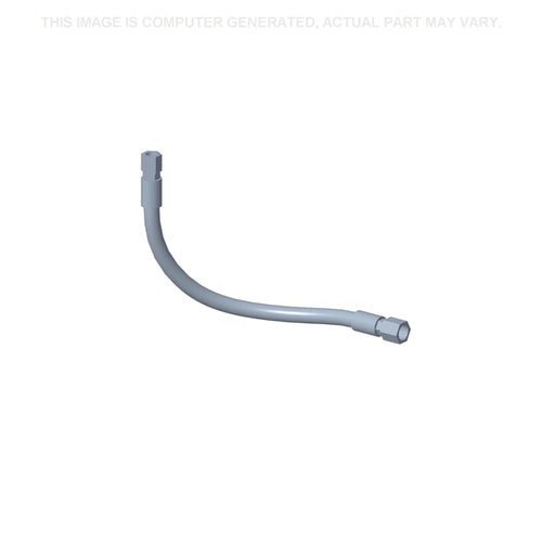 47845789 - OEM Hose Hydraulic - Case Construction
