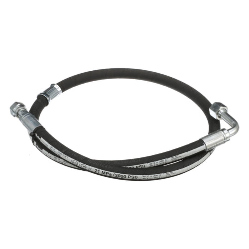 47845791 - OEM BRAKE PUMP PRESSURE - CASE CONSTRUCTION
