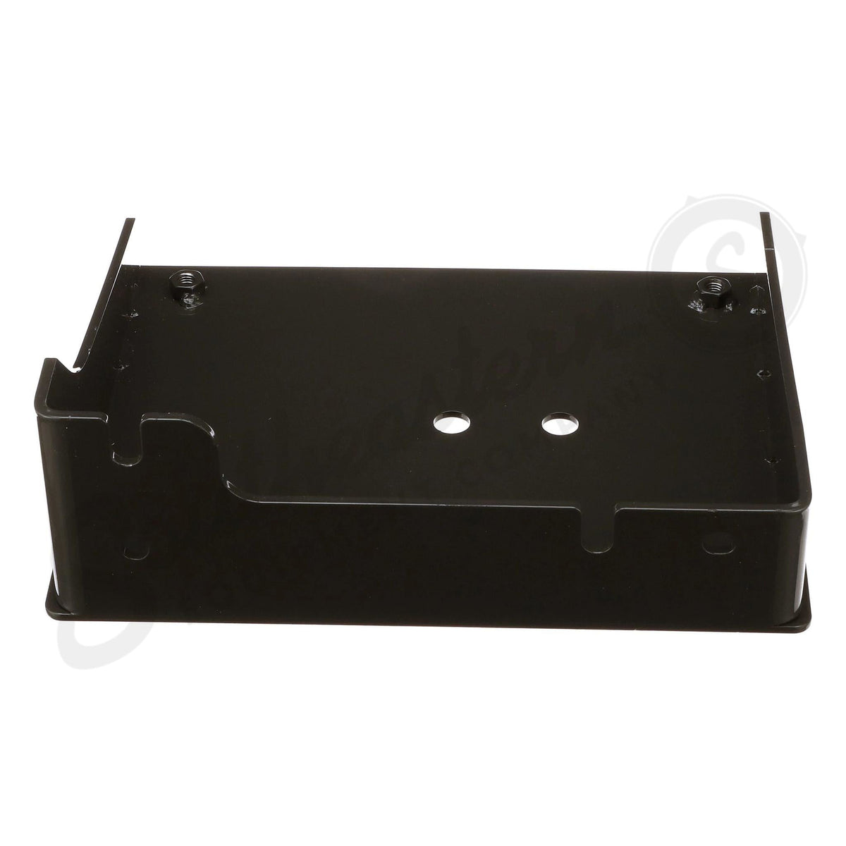 47845856 - OEM BRACKET - CASE CONSTRUCTION