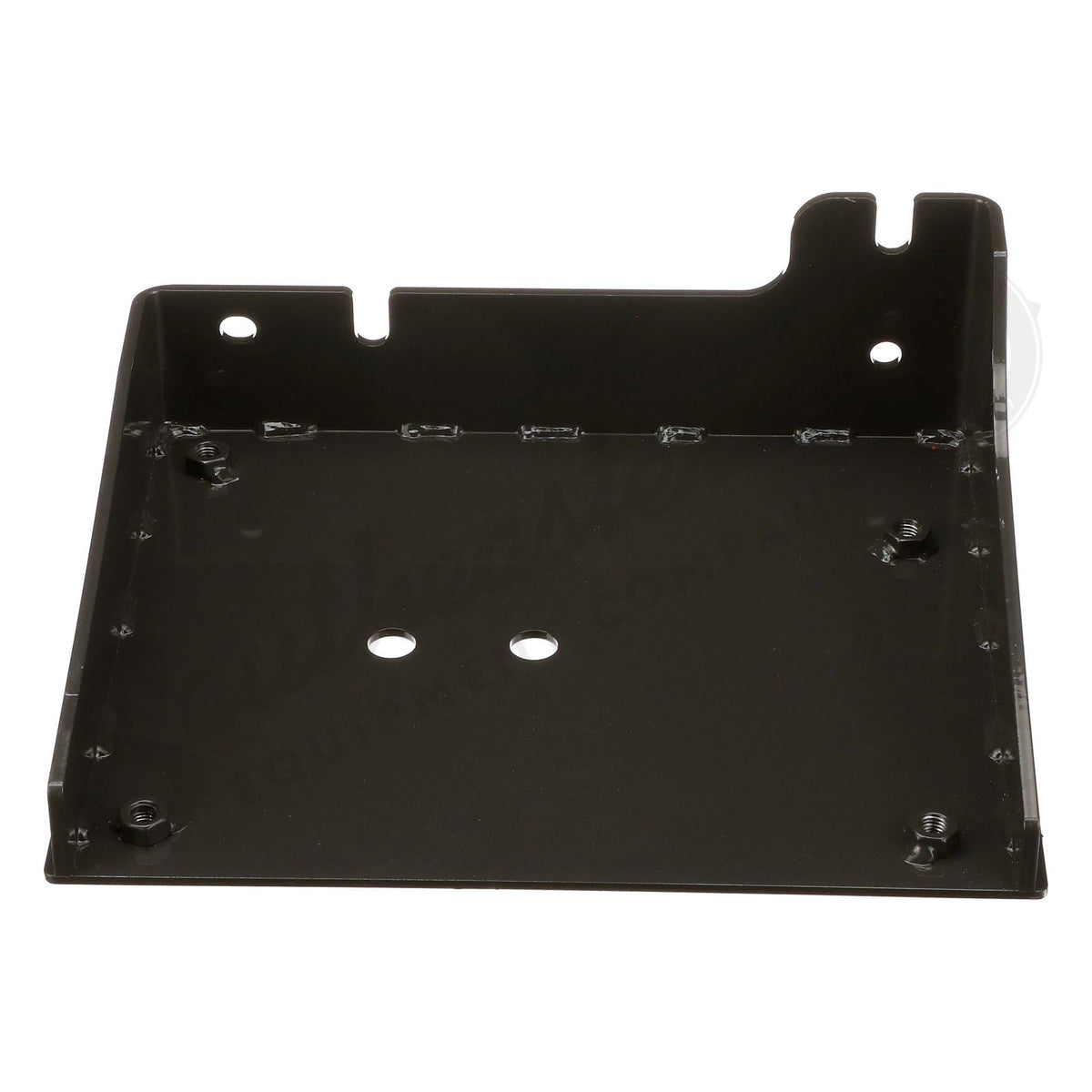 47845856 - OEM BRACKET - CASE CONSTRUCTION