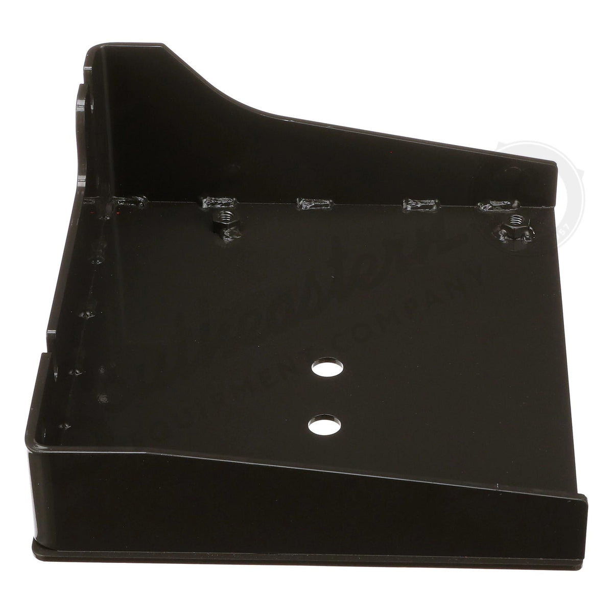 47845856 - OEM BRACKET - CASE CONSTRUCTION